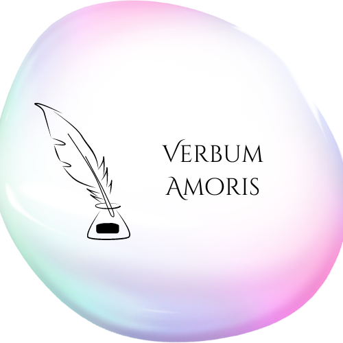 Verbum Amoris